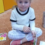 phoca_thumb_m_hrakov den 37 Fotogalerie
